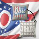 Search for usa flag cushions Retro