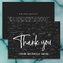 Search for math cards Graduate