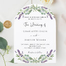 Search for floral arch wedding invitations Eucalyptus