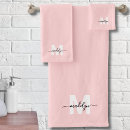 Search for blush pink bath towels Create your own