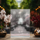 Search for 30th birthday posters Elegant