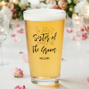 Search for sister drinkware For him