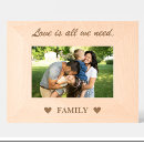 Search for family picture frames Parents
