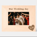 Search for monogram picture frames Anniversary