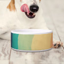 Search for distressed pet supplies Vintage