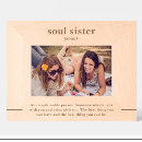 Search for best friend picture frames Laser engraved