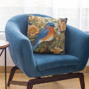 Search for bluebird cushions Animal