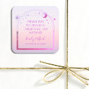 Search for pink sunset stickers Thank you