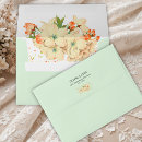 Search for return address posters Floral