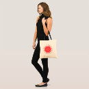 Search for string bags Craft