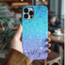 Search for glamour cases Sequins