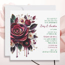 Search for pearl paper invitations Elegant