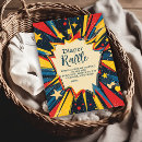 Search for baby shower book insert Unique