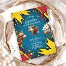 Search for unique baby shower invitations Fun