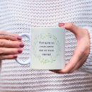 Search for nerves mugs Floral