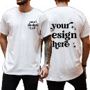 Search for budget tshirts Your logo here