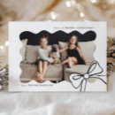 Search for scalloped frame cards Minimalist