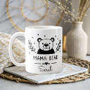Search for bear mugs Elegant