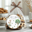 Search for deer shower stickers Watercolor