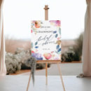 Search for summer colours posters Bride