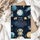 Search for blue planet invitations Solar system