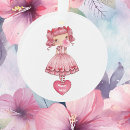 Search for parties round christmas tree decorations Fun