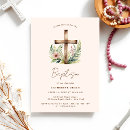 Search for wooden invitations Botanical