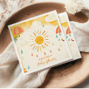 Search for sunshine napkins Sunshine baby shower