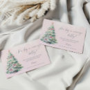 Search for how big is mommys belly invitations Watercolor