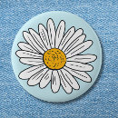 Search for doodling badges White