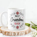 Search for cool mothers day mugs Simple