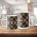 Search for mackenzie tartan mugs Clan