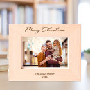 Search for wooden picture frames Laser cut wooden