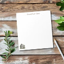 Search for ranching business stationery Farm