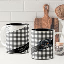 Search for black pug mugs Puppy