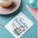Search for blue dragon invitations Cute