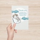 Search for sleep cards Baby