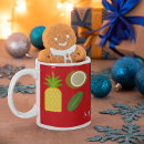 Search for melee mugs Hawaiian christmas
