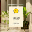 Search for little sunshine posters You are my sunshine