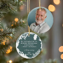 Search for winter sayings christmas tree decorations Memorial