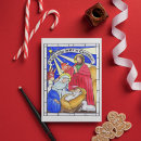 Search for bethlehem christmas cards Mary