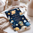 Search for galaxy baby shower Navy blue