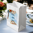 Search for groom gift bags Vintage