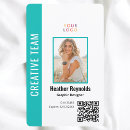 Search for teacher photo id badges Nurse