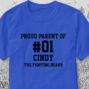 Search for high school basketball team tshirts Athlete