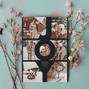 Search for multiple photo cards Collage