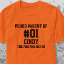 Search for high school basketball team tshirts Athlete