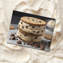 Search for chips postcards Chocolate chip cookies