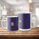 Search for elliot mugs Clan