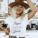 Search for keeper of the gender Boy or girl